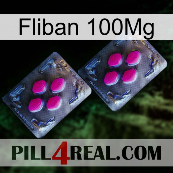 Fliban 100Mg 01.jpg